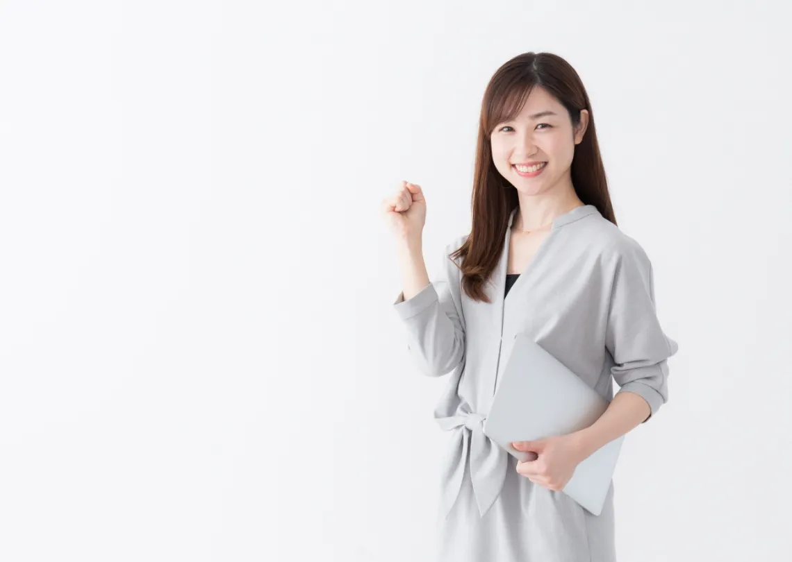 はじめての方へ｜結婚相談所HAPPY TIARA